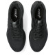 Asics Kinsei Max Asics Kinsei Max